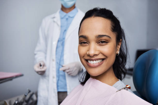  Independence, MN Holistic Dental Care Services Pros