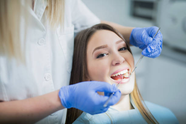 Best Dentures (Full and Partial)  in Independence, MN